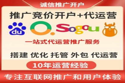 SEM主管实战技巧：案例分享与解读